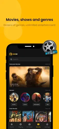 star-sports-1 Movies and shows